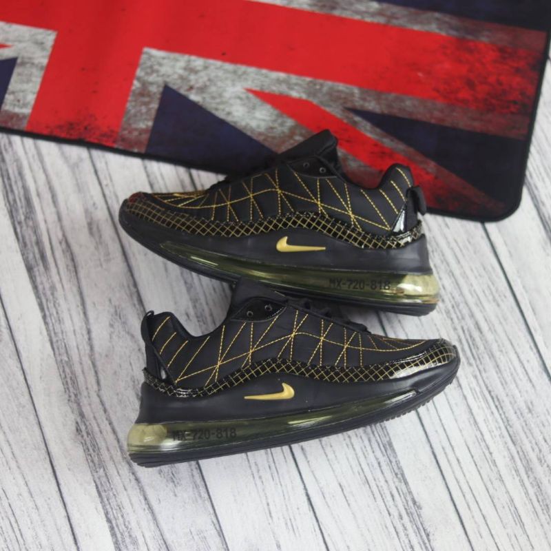 nike max 270 818