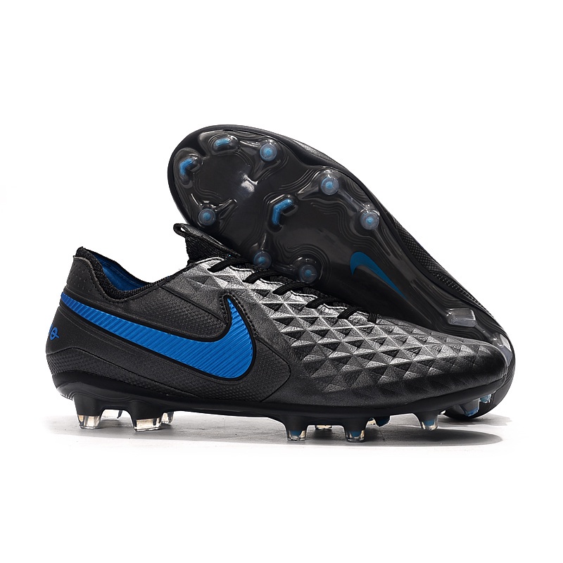 tiempo legend 2