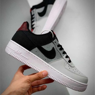 air force 1 yupoo