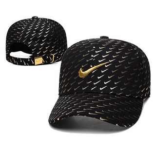 gorra nike - Precios y Ofertas - may. de 2022 | Shopee México