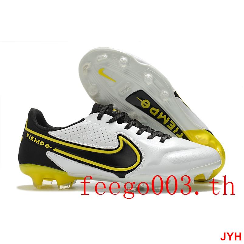 Zapatos De Fútbol Nike Tiempo Legend 9 Elite FG 22720067