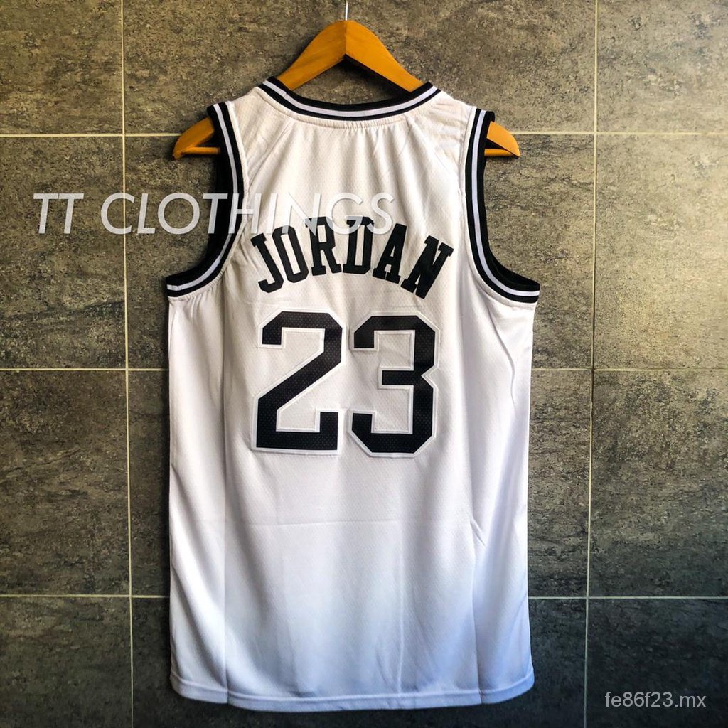 Camiseta Psg Jordan Paris Saint Germain Basket Basketball Jordan