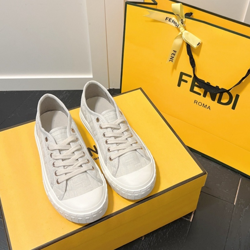 FENDI 胡蝶蘭刺繍スカート38 通販 perulimpio.minam.gob.pe