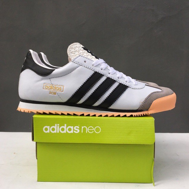 adidas rom og