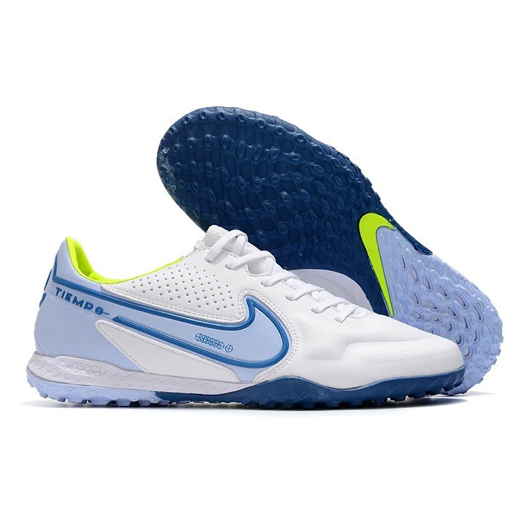 nike zoom winflo 5 women's gold