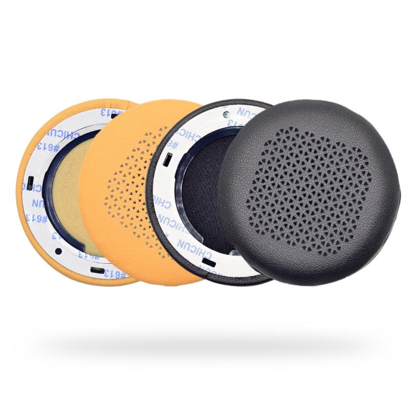 Almohadillas de repuesto para auriculares inalámbricos JBL DUET BT | Shopee  México