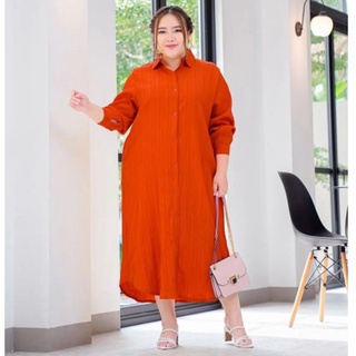 Rere vestido l vestido para las mujeres importación l moda musulmana Jumbo  l vestido Jeans mujeres Jumbo Ld 120 cm l vestido talla grande Jumbo l vestido  madres lactantes l vestido de