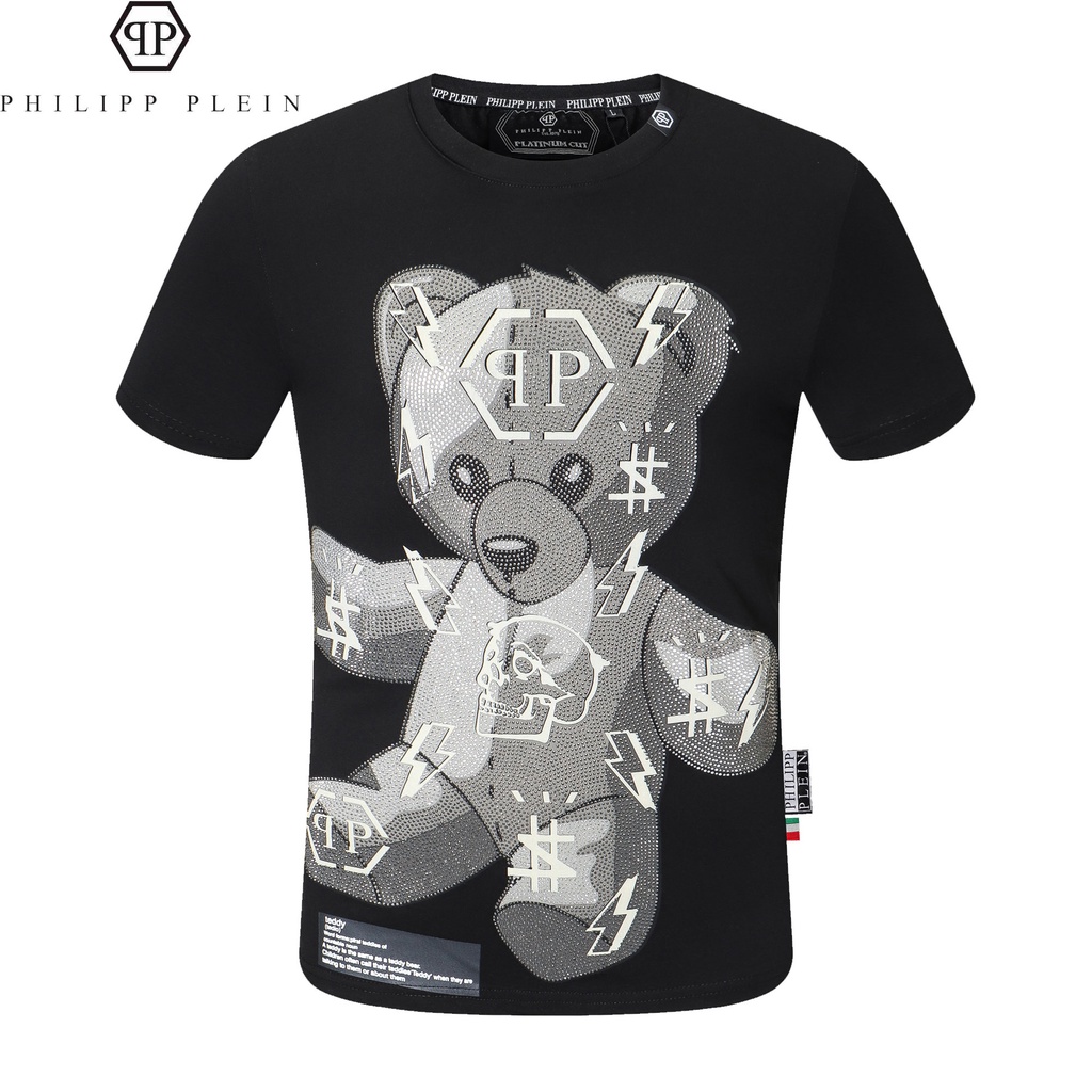 philipp plein osos