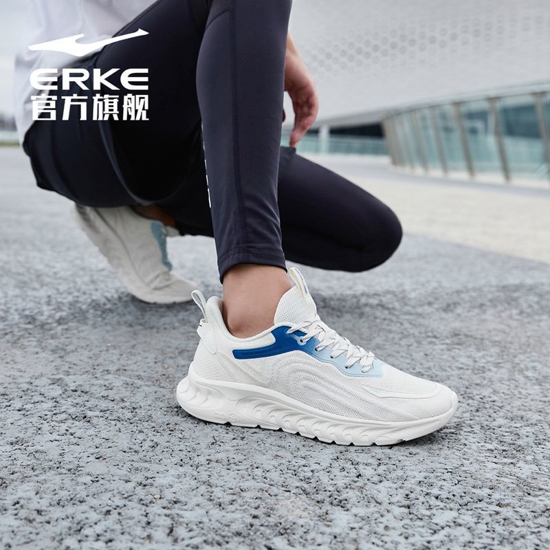 DYKHMATE Zapatillas de Deporte Hombres Mujer Running Zapatos para Correr Antishock Gimnasio Sneakers Deportivas Transpirables 
