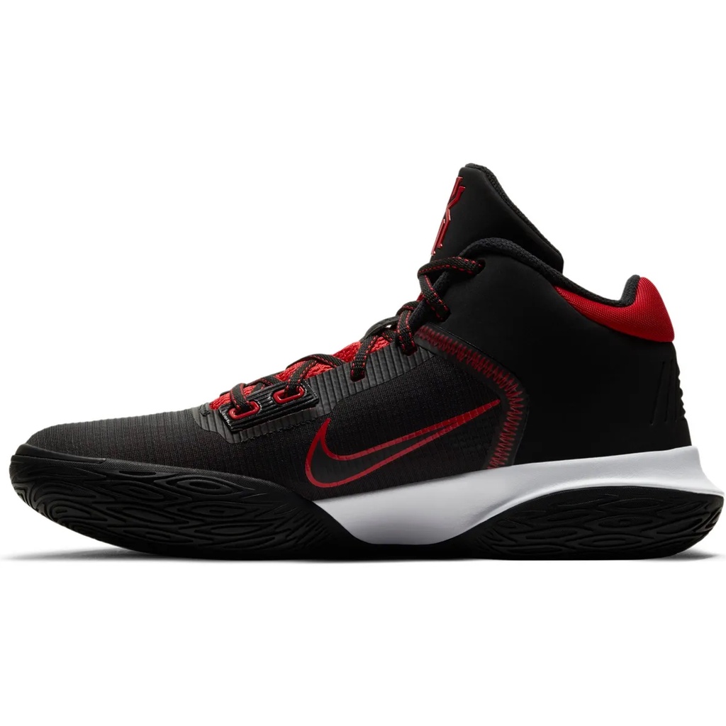 tenis de básquetbol kyrie flytrap 4