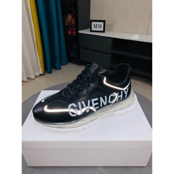 cf.shopee.com.mx/file/b16a94ba36322ae27c61a36b7d24...