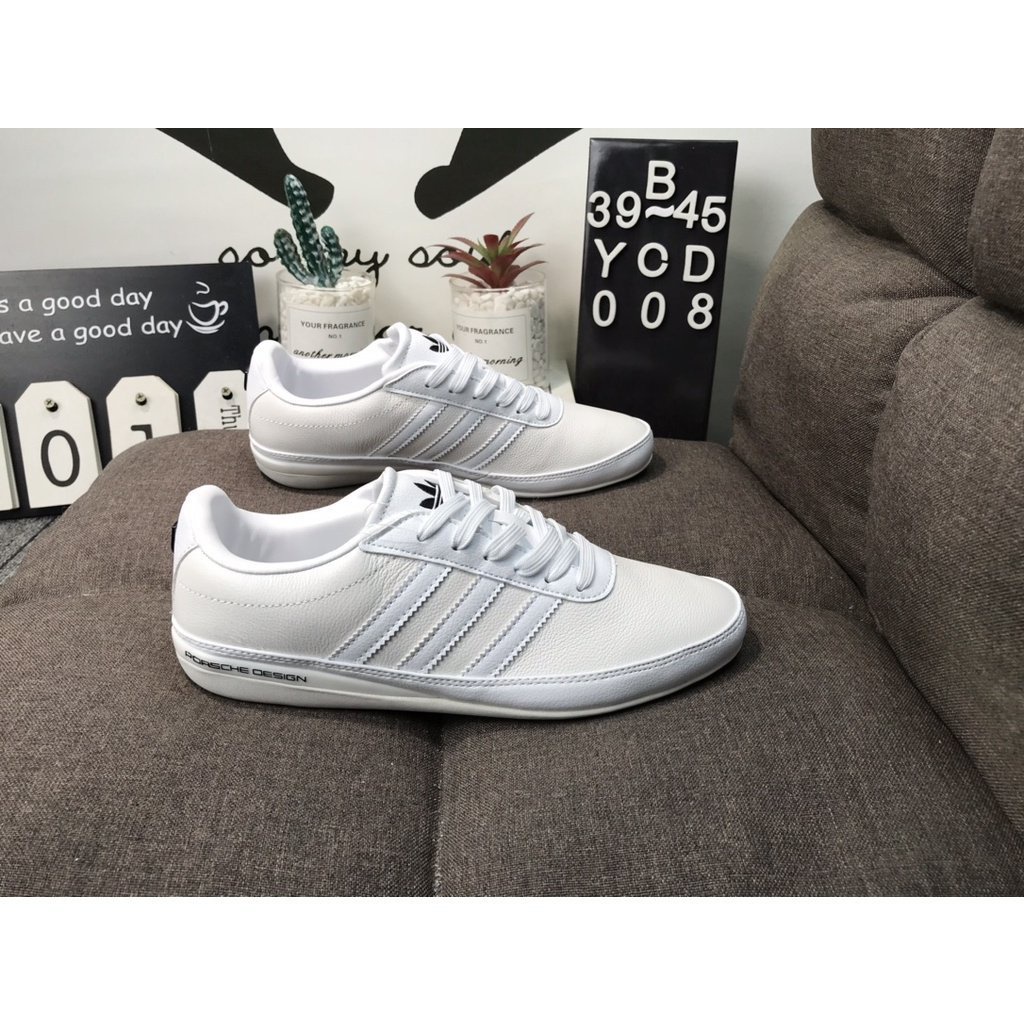 adidas stan smith blanc vert