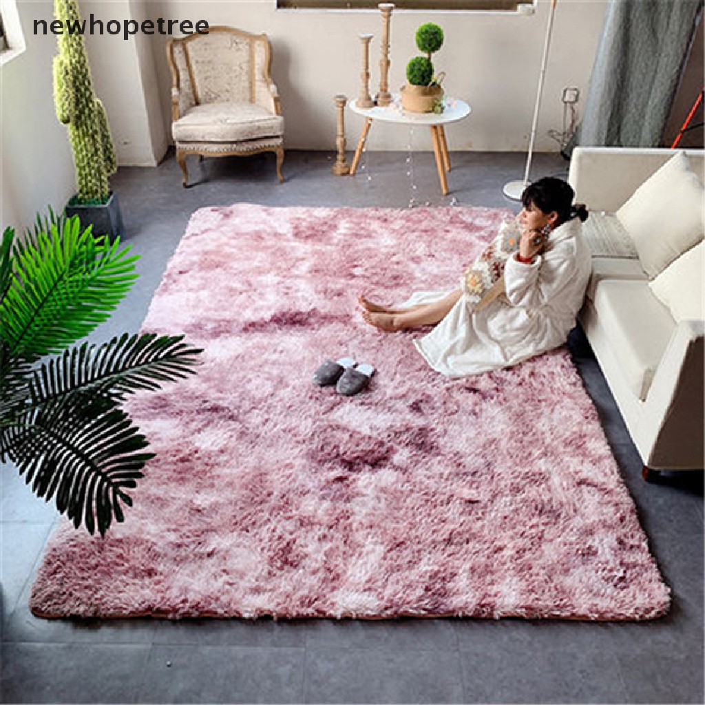  Luxe Equi-thème alfombra de montar  