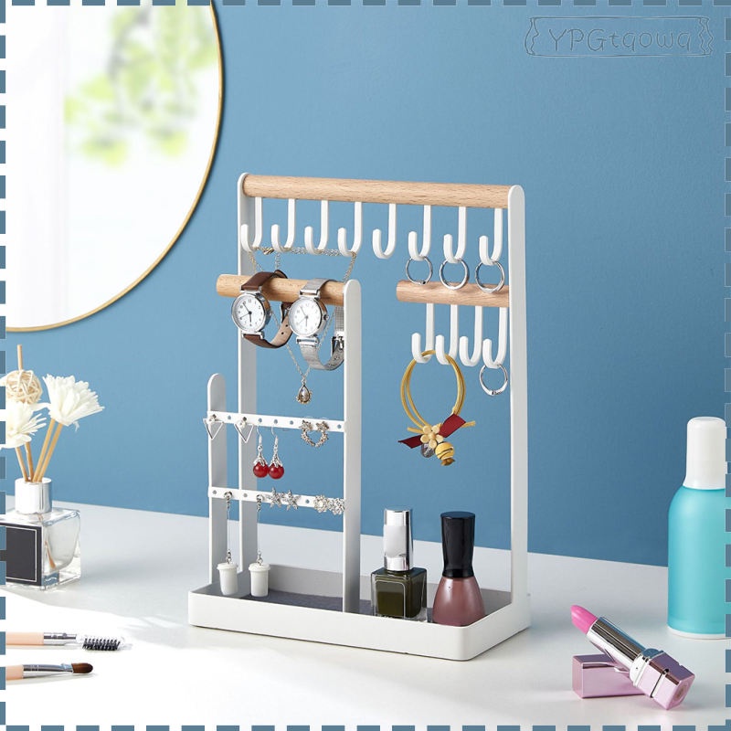 Barattolo Per Sale In Porcellana Bianca - Stile Toscano, Capienza 1.1L - Foto 2