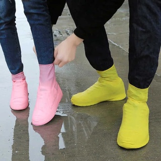 Botas de Lluvia Calzado de Mujer | Shopee México