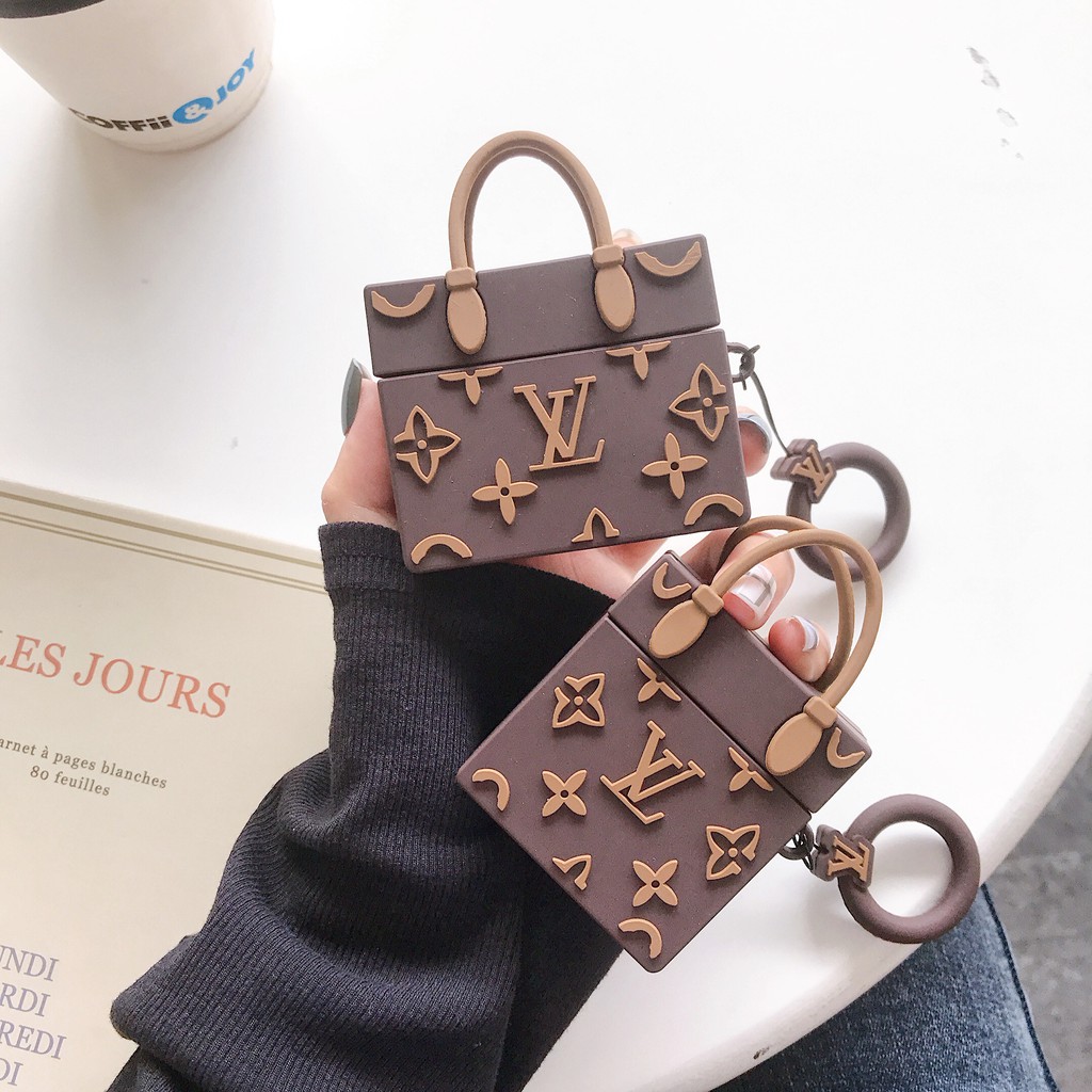 Ofertas en Línea de chongzizhan.mx | Shopee México