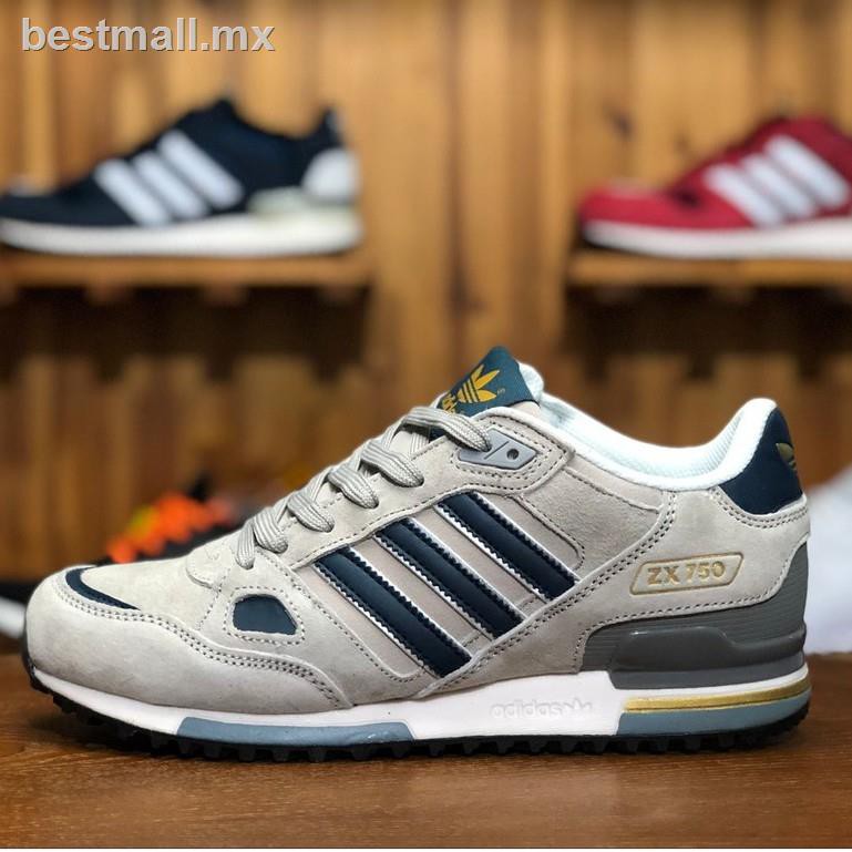 Adidas zx 750 outlet mercadolibre