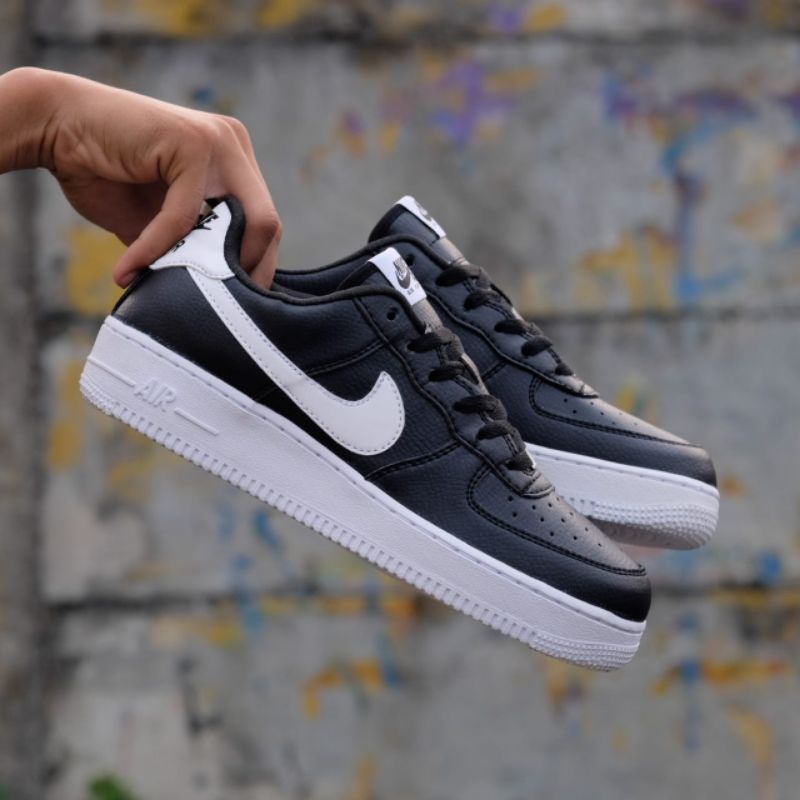 深緑(ふかみどり) 【激レア‼︎】NIKE◎スウォッシュ刺繍 ハーフジップ