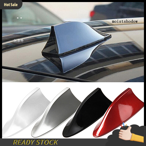 Embellecedores y accesorios para TIBURON UNIVERSAL DE CARBONO PARA COCHE raghuinstech.com