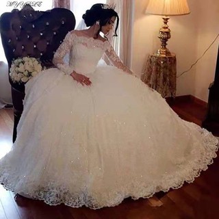 vestidos de novia blanco - Precios y Ofertas - mar. de 2023 | Shopee México