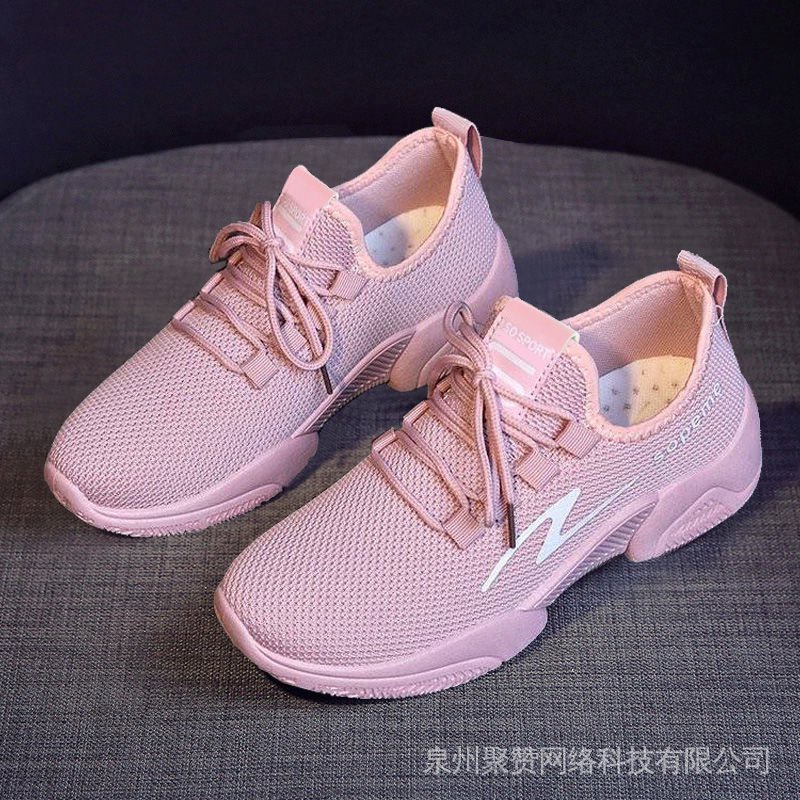 Outlet Skechers Carlos Valdovinos Deals, 58% OFF | www.viatgesbertfe.com