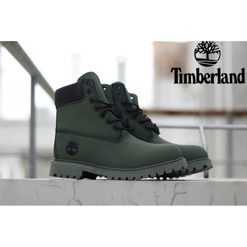 Botas Timberland Mejor Precio Febrero 2023|BigGo México