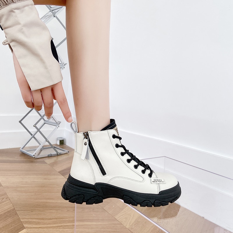 Excelente calidad Compra ahora Zapatos Mujer Botas Negro Ankle Boots