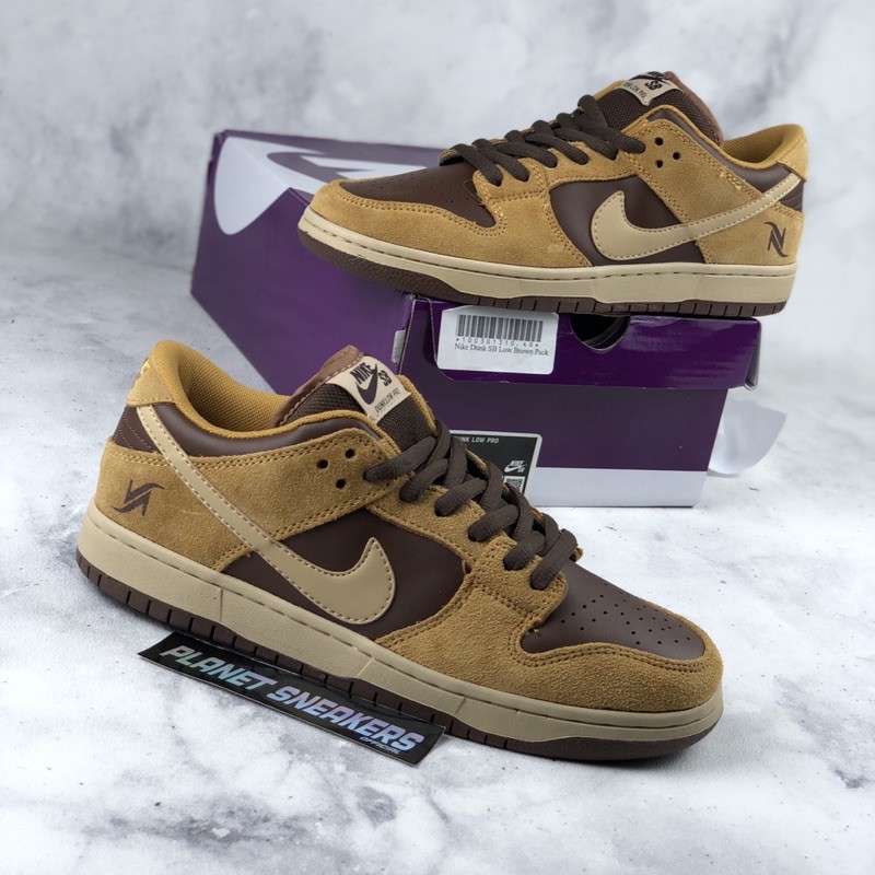 決算特価商品 Nike NIKE SB Skateboards SB OR There NOTHING Low SB