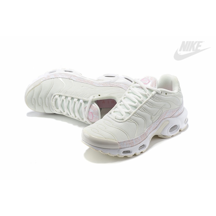 Nike Air Max Plus TN Zapatos De Mujer De Alta Calidad Original Zapatillas Correr | Shopee México