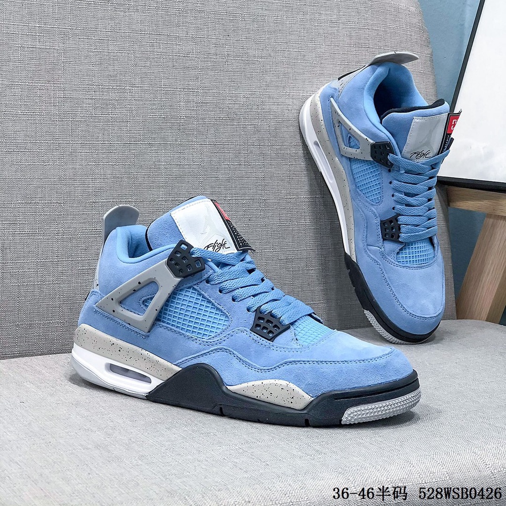 nike air jordan retro white