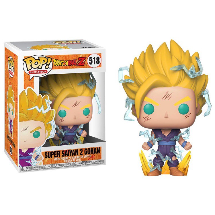 Đừng bỏ qua cơ hội sở hữu các sản phẩm Funko Pop cực đáng yêu và gần gũi với trái tim của bạn. Hãy truy cập ngay vào cửa hàng của chúng tôi để tìm thấy những món đồ chơi tuyệt vời và đáng yêu nhất hiện nay.