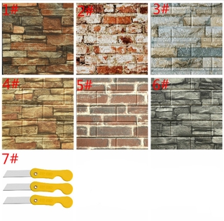 pegatina de techo pegatina de techo de renovación de techo decoración