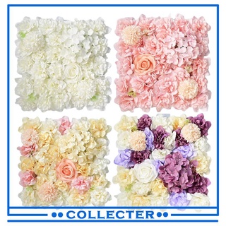 flores artificiales para pared - Precios y Ofertas - feb. de 2023 | Shopee  México