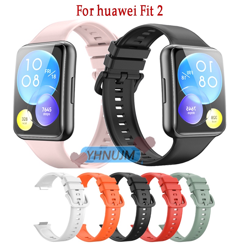 Correa Smartwatch Active 2 Mejor Precio Julio 2023BigGo México