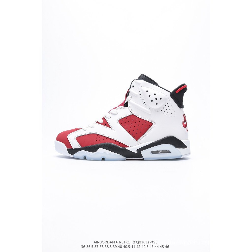 precio jordan originales