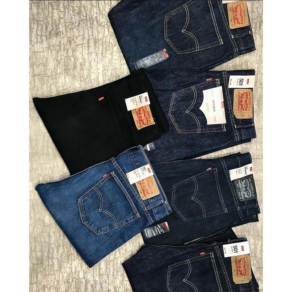 levis 514 mercado libre