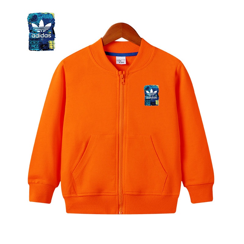 Pakaian adidas jacket online