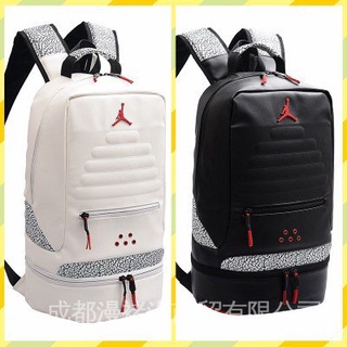 jordan 3 bookbag