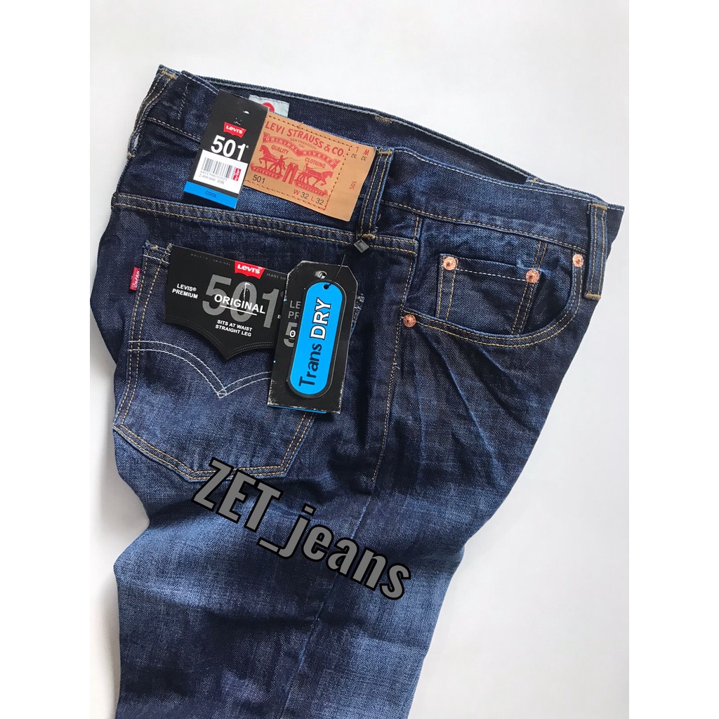 pantalones levis hombre