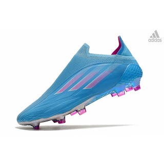 adidas futbol rosas