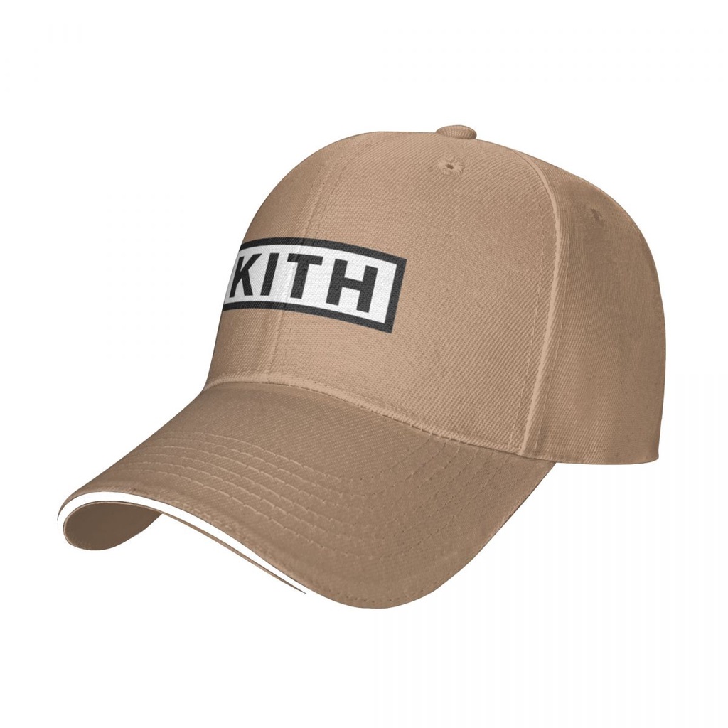 最大69％オフ！ Kith 22SS Serif K Snapback キス セリフ スナップバック キャップ khm050145-434 メンズ  レディース 201khm050145 www.maoz.com.ar