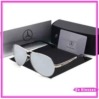 lentes de sol polarizadas - 2023 | Shopee