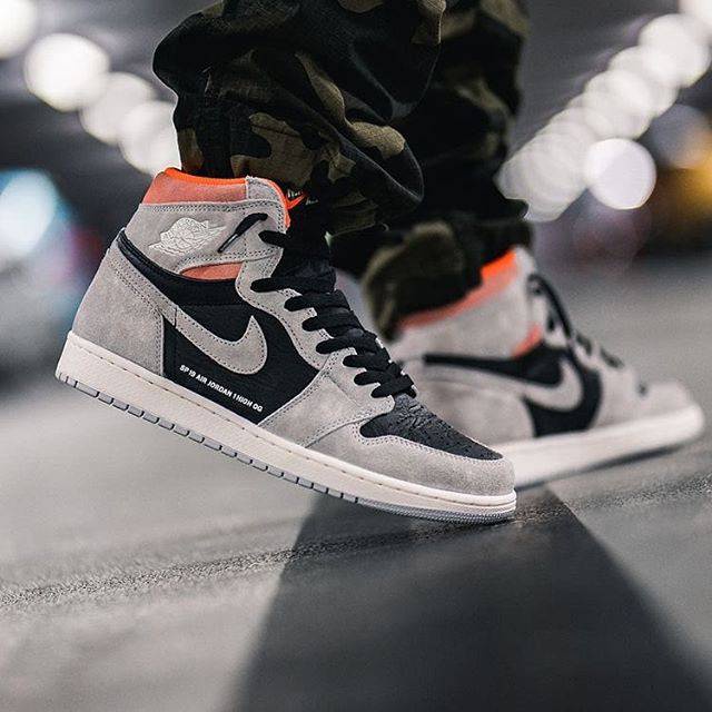 jordan 1 quality