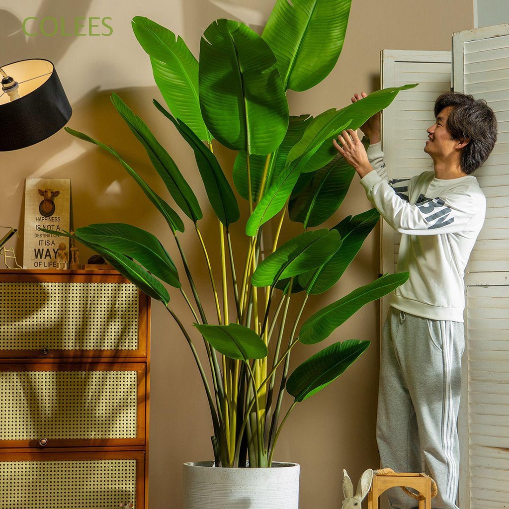Details 100 imagen plantas artificiales decorativas para interiores