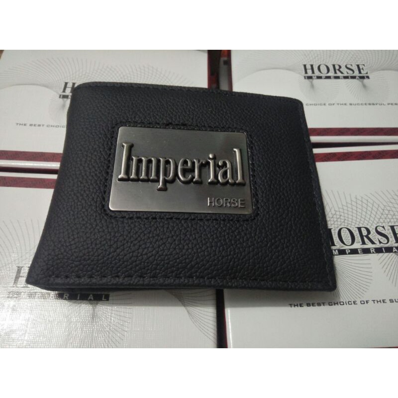 Imperial Horse Carteras Hombre Online Stores, OFF | ppdpm.poltekkes-mks.ac.id