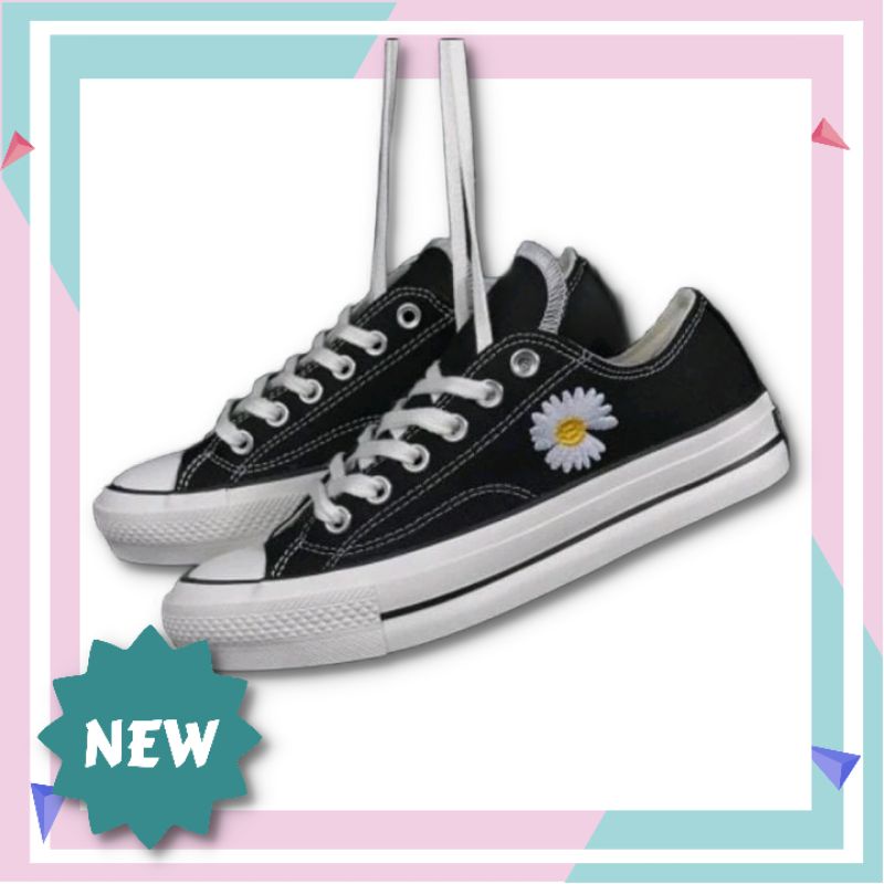 aliexpress zapatillas converse mujer