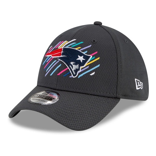 New England Patriots - Mejor Precio - Comprar Junio 2022 | BigGo New England Patriots - Mejor Precio - Comprar Junio 2022 | BigGo
