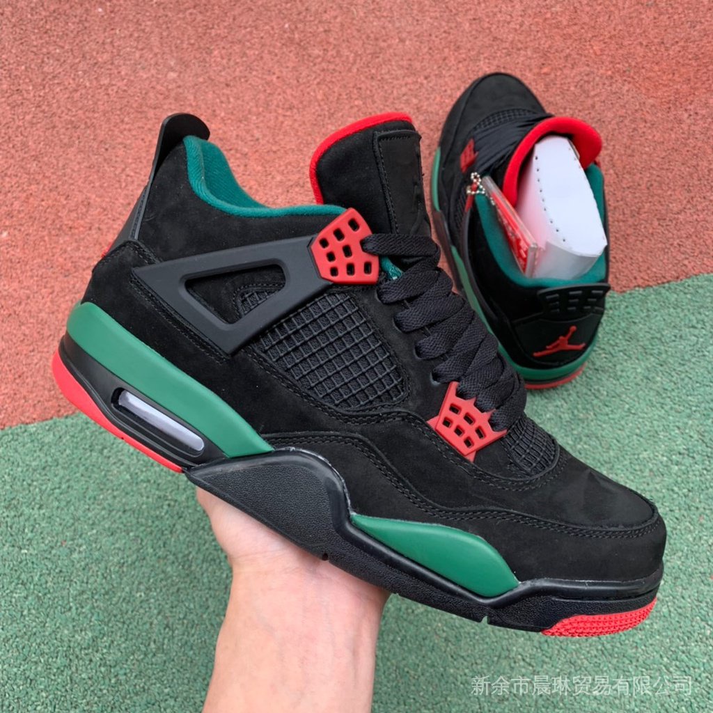 jordan 4 sal's pizza