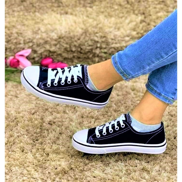 Tenis Tipo Converse Choclo para Niños - - Varios Colores | Shopee ... متجر ا Tenis Tipo Converse Choclo para Niños - - Varios Colores | Shopee ... متجر ا