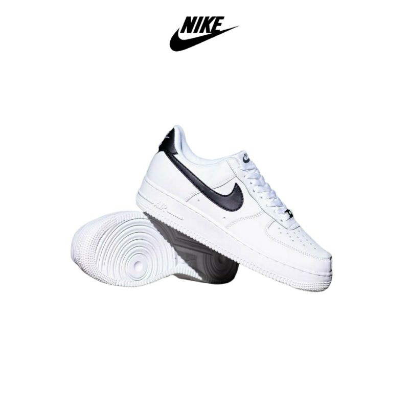 tenis nike bajas